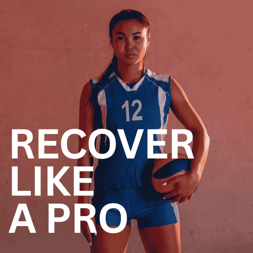 Actymed sports calculator